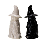 ^WHITE WITCH BLACK WITCH S & P C/48 MINIMUM OF 4