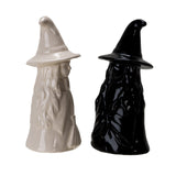 ^WHITE WITCH BLACK WITCH S & P C/48 MINIMUM OF 4