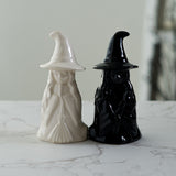 ^WHITE WITCH BLACK WITCH S & P C/48 MINIMUM OF 4