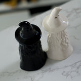 ^WHITE WITCH BLACK WITCH S & P C/48 MINIMUM OF 4