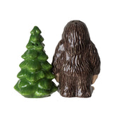 ^ BIGFOOT S & P C/48 MINIMUM OF 4