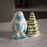 ^ YETI S & P C/48 MINIMUM OF 4