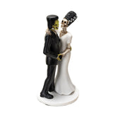 FRANK AND BRIDE C/24