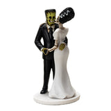 FRANK AND BRIDE C/24