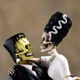 FRANK AND BRIDE C/24