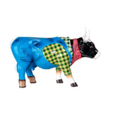 FARMER COW C/18