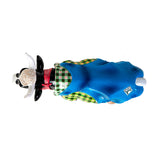 FARMER COW C/18