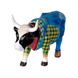 FARMER COW C/18