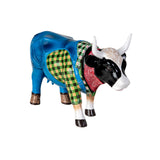 FARMER COW C/18