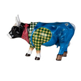 FARMER COW C/18