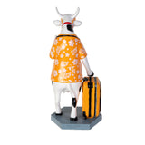 VACATION COW C/12