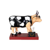 FASHION-A-BULL II C/18