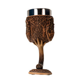 CERNUNNOS GOBLET