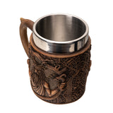 CERNUNNOS MUG