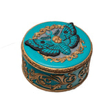 DEATH MOTH BOX C/24
