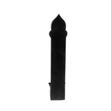 HAMSA INCENSE BURNER C/32