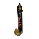 HAMSA INCENSE BURNER C/32