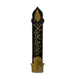 HAMSA INCENSE BURNER C/32