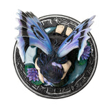 NAIAD BOX C/18