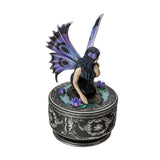 NAIAD BOX C/18