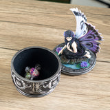 NAIAD BOX C/18