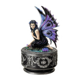 NAIAD BOX C/18
