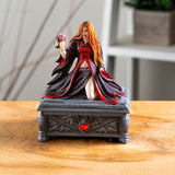 BLOOD MOON BOX C/18