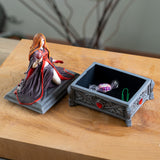 BLOOD MOON BOX C/18