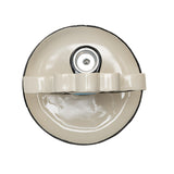 HAMSA BACKFLOW BURNER C/12