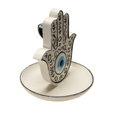HAMSA BACKFLOW BURNER C/12