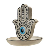 HAMSA BACKFLOW BURNER C/12