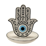 HAMSA BACKFLOW BURNER C/12