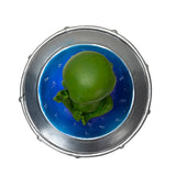 ALIEN UFO BOX C/18