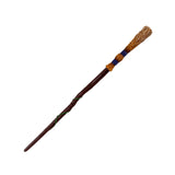 BROOMSTICK MAGIC WAND C/36