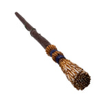 BROOMSTICK MAGIC WAND C/36