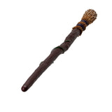 BROOMSTICK MAGIC WAND C/36