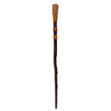 BROOMSTICK MAGIC WAND C/36
