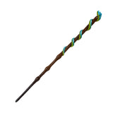 SNAKE MAGIC  WAND C/36