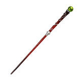 MAGIC WAND C/36
