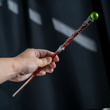 MAGIC WAND C/36