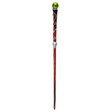 MAGIC WAND C/36