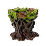ENT STAND C/18