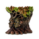 ENT STAND C/18