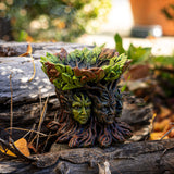 ENT STAND C/18