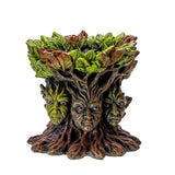 ENT STAND C/18