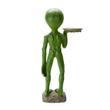 ALIEN STAND C/1