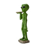 ALIEN STAND C/1