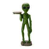 ALIEN STAND C/1