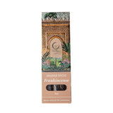 *ND FRANKINCENSE INCENSE SMUDGE STICKS