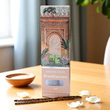 *ND FRANKINCENSE INCENSE SMUDGE STICKS